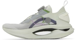 soulland-sneaker ARRS006-1