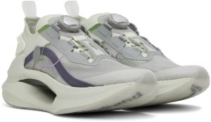soulland-sneaker ARRS006-1