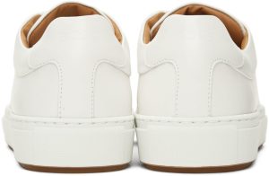 hugo-boss-sneaker 50472128