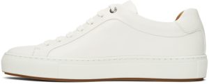 hugo-boss-sneaker 50472128