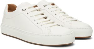 hugo-boss-sneaker 50472128