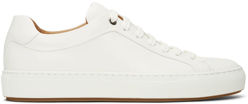 hugo-boss-sneaker 50472128