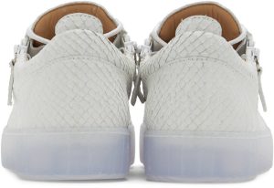 giuseppe-zanotti-may RM20051-92203