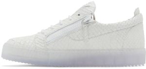 giuseppe-zanotti-may RM20051-92203