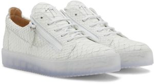 giuseppe-zanotti-may RM20051-92203