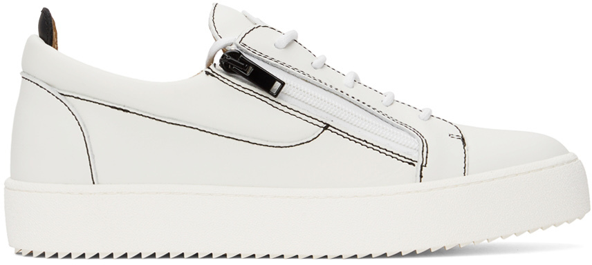 giuseppe-zanotti-may RU10059-92184
