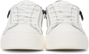giuseppe-zanotti-may RU10059-92184