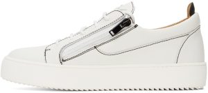 giuseppe-zanotti-may RU10059-92184