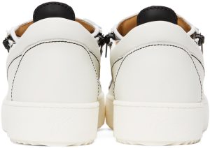 giuseppe-zanotti-may RU10059-92184