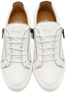 giuseppe-zanotti-may RU10059-92184