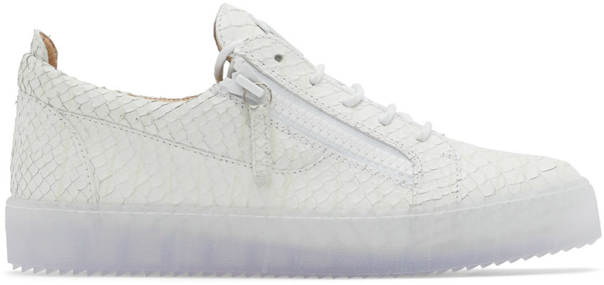 giuseppe-zanotti-may RM20051-92203