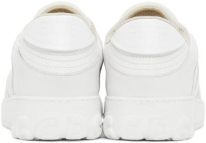 gcds-sneaker SS22W460952