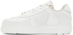 gcds-sneaker SS22W460952