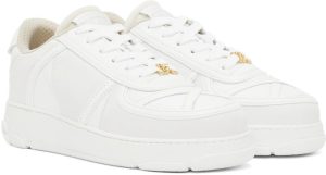 gcds-sneaker SS22W460952