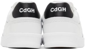 comme-des-garcons-sneaker HI-K102-1
