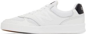 comme-des-garcons-sneaker HI-K102-1