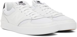 comme-des-garcons-sneaker HI-K102-1