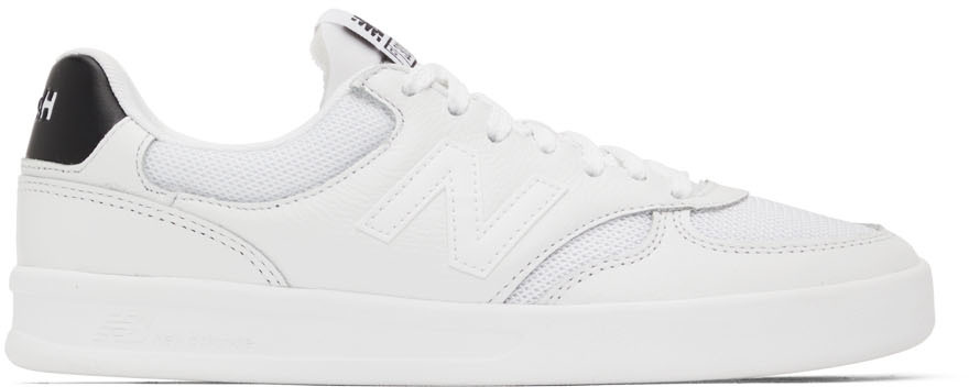 comme-des-garcons-sneaker HI-K102-1