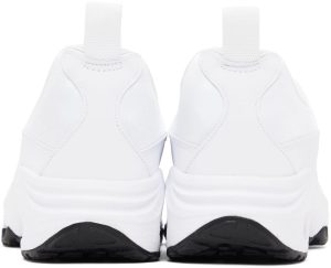 comme-des-garcons-sneaker PI-K105-001