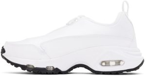 comme-des-garcons-sneaker PI-K105-001