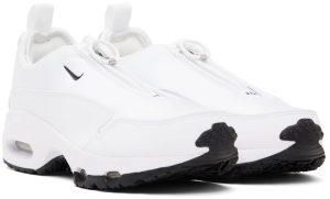 comme-des-garcons-sneaker PI-K105-001
