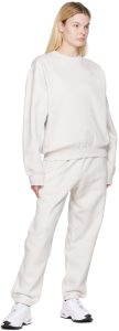 comme-des-garcons-sneaker PI-K105-001