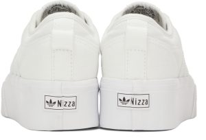 adidas-originals-nizza FV5322