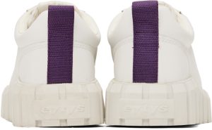 eytys-sneaker OALW