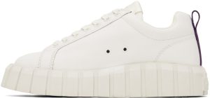 eytys-sneaker OALW