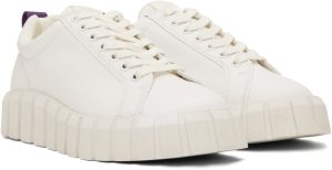 eytys-sneaker OALW