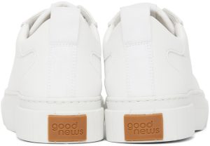 good-news-sneaker GNOPAL055