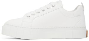 good-news-sneaker GNOPAL055
