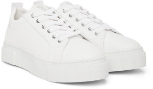 good-news-sneaker GNOPAL055