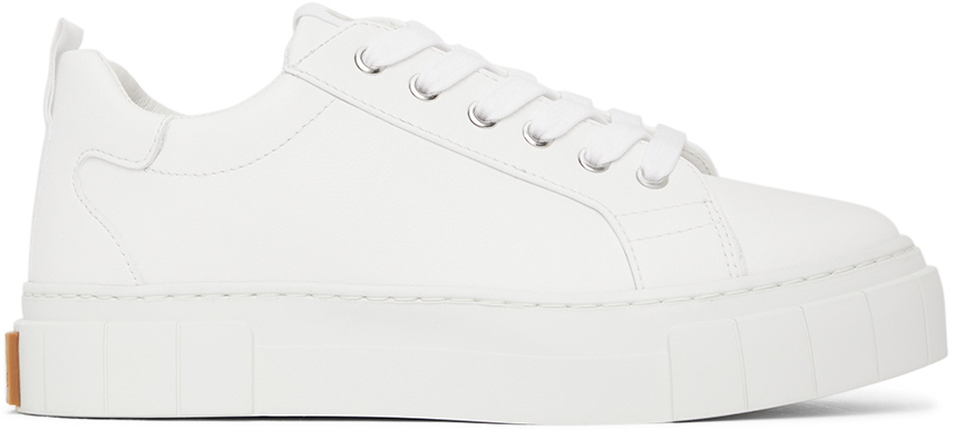 good-news-sneaker GNOPAL055