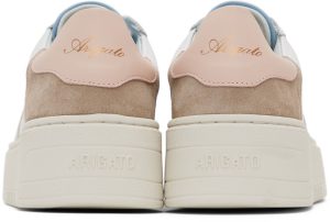 axel-arigato-sneaker F0180029