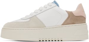 axel-arigato-sneaker F0180029
