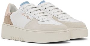 axel-arigato-sneaker F0180029