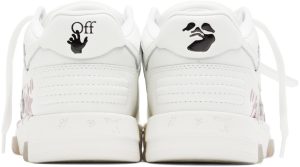 off-white-sneaker OWIA259S22LEA0050130