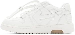 off-white-sneaker OWIA259S22LEA0050130