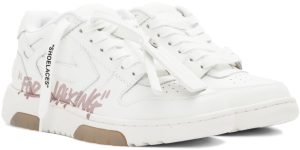 off-white-sneaker OWIA259S22LEA0050130