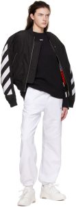 off-white-sneaker OWIA259S22LEA0050130