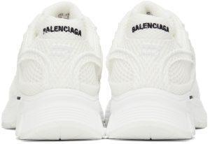balenciaga-sneaker 679339 W2E92