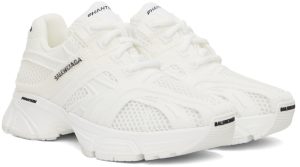 balenciaga-sneaker 679339 W2E92