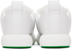 bottega-veneta-sneaker 716198-V2CS0
