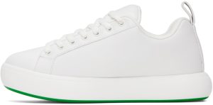 bottega-veneta-sneaker 716198-V2CS0