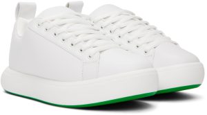 bottega-veneta-sneaker 716198-V2CS0