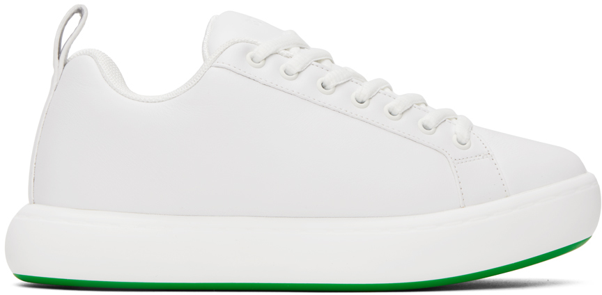 bottega-veneta-sneaker 716198-V2CS0