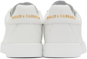 dolce-amp-gabbana-sneaker CK1602 A1065