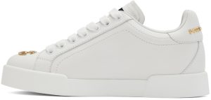 dolce-amp-gabbana-sneaker CK1602 A1065