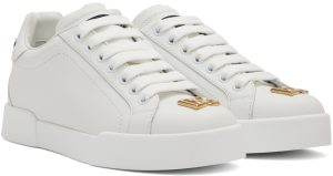 dolce-amp-gabbana-sneaker CK1602 A1065